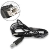 ���� 2.0 USB AM/BM 3 �