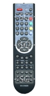 ����� �������������� ���������� ��� ROLSEN EN-21662R tv RL-24A09105F � ��. /BBK EN-21662B