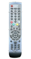 ����� �������������� ���������� ��� ROLSEN EN-31907 tv RL-32A09105F � ��./ BBK tv BBK LT2619SU � ��.