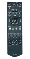 ����� �������������� ���������� ��� BBK RC-2603 (RC-3704)tv LT-2210S,LT-2710S � ��/SANYO RC-3704/PRIMA RC-Y35-0A/SUPRA RC-Y35-OA