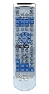 ����� �������������� ���������� ��� BBK RC-78    home theater