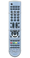 ����� �������������� ���������� ��� DAEWOO RC-DWT01-V01 (HOF-54B) tv DSL-26M1TC