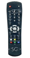 ����� �������������� ���������� ��� GLOBO X80  / ���������   sat