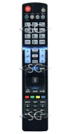 ����� �������������� ���������� ��� LG AKB72914066 3D, SMART TV