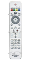 ����� �������������� ���������� ��� PHILIPS 2422 549 02315 ����� (RCPF02E09B, RCPF02E09W,996510023587) (=2422 549 02314 ������)