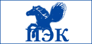 Первая Экспедиционная Компания