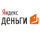 karta